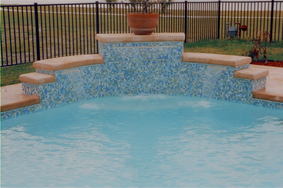 corpus christi pools